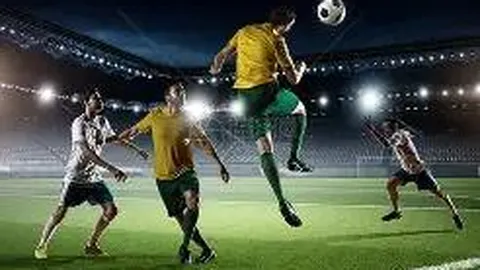 好友透露民谣音乐人赵已然不幸离世，曾发行专辑《驻足1988》