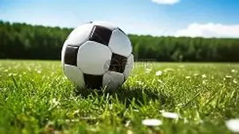 网友分享范冰冰与祖父温馨合影，揭秘范爷爷辉煌战绩