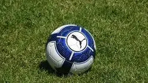 三连霸神迹逆转！主场战力不济，客场数据逆袭悬念重生！