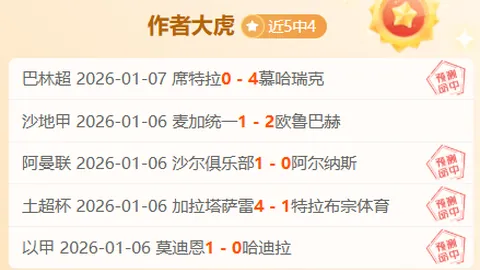 惊喜连连！本周福利大放送，粉丝狂欢盛宴等你来战！