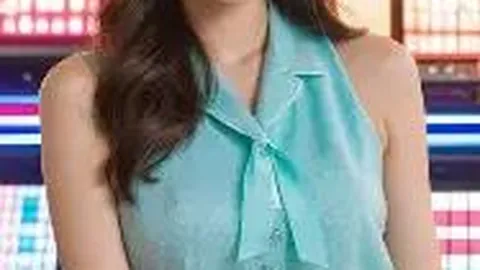 欧宝娱乐 资讯 090418 3vc