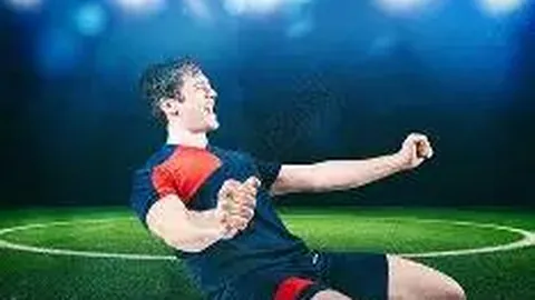 欧宝娱乐 资讯 090726 mf1