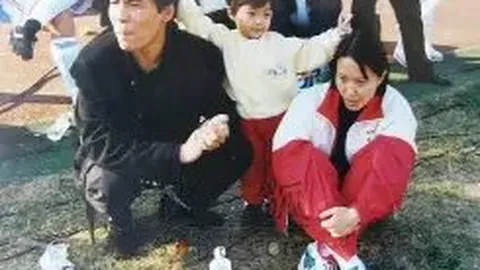 欧宝娱乐 资讯 090427 jb1