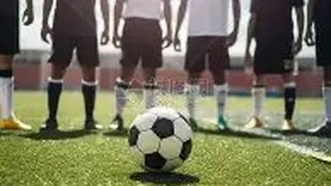 “纽卡斯尔联客场出击，力图扭转战局，挑战英超垫底军团！”