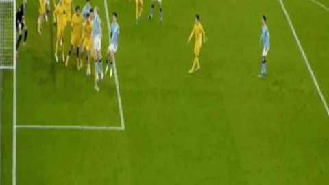 意甲关注：迪马尔科回归合练，德弗赖与达米安有望本周复出登场