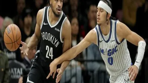 “即将对决利物浦，瓜迪奥拉回应离队风波，斯诺评曼城运气不佳”