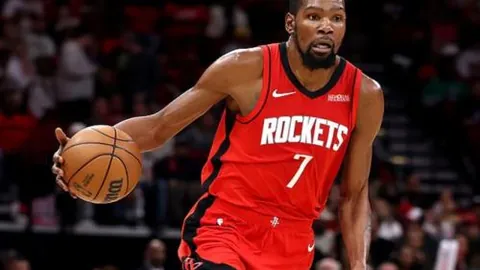 浙江队射门盛宴仅进13球，海牛精准三射锁定胜利