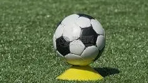 “帕尔默即将迎来二次检查，切尔西期待其对阵热刺亮相”