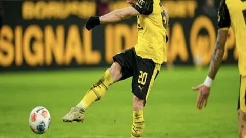 太阳报：沃克内衣代言签约成功，立志效仿贝克汉姆传奇