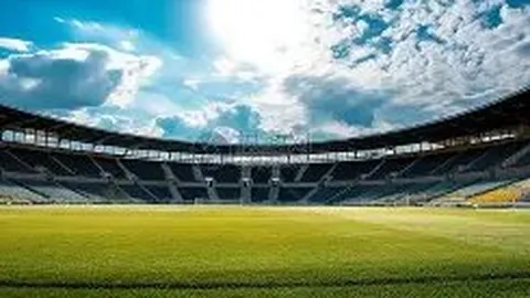 穆里尼奥回顾14年前西甲征程：今夏“战程争夺”拉开序幕