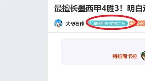 桑乔亮相切尔西初显身手，后续却鲜有表现