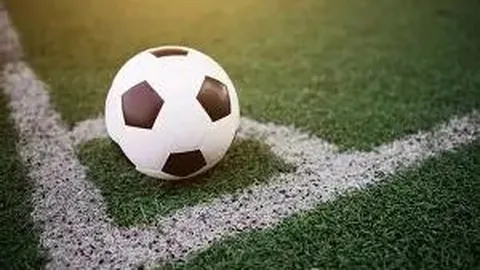 [英超]努涅斯精准射门扳平比分，迪亚斯精准助攻制胜