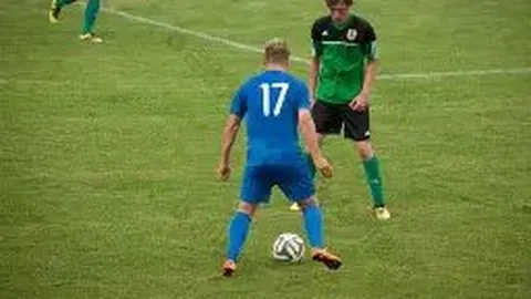 意甲劲旅锁定资深中卫金特尔，转会身价或高达1200万欧元