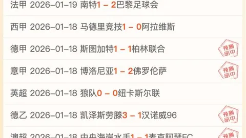 詹姆斯刷新纪录，灰熊51分大胜勇士，贾巴尔记录遭超越