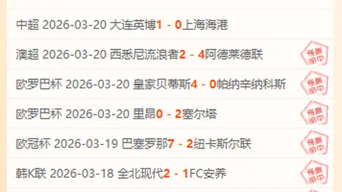 巴甲主帅怒斥：不跑就滚7胜5解析