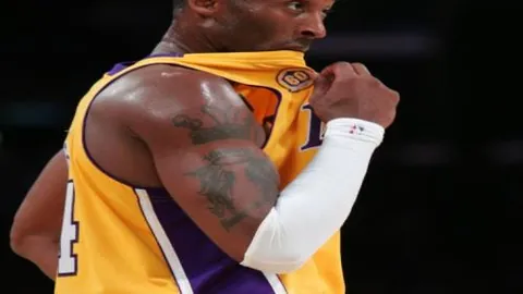 库里与巴特勒联手18胜2负，穆迪首发记录23胜4负：揭秘成功秘诀