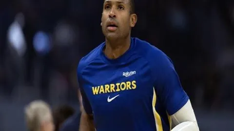 欧宝娱乐 121306 0